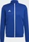 adidas Entrada 22 Trainingsjacke (Herren) Vorschaubild
