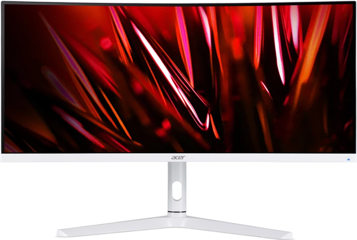 Acer Nitro XZ6 XZ306CXwmiiiphx, 29"