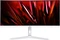 Acer Nitro XZ6 XZ306CXwmiiiphx, 29" Vorschaubild