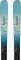 Salomon Stance 80 + M10 alaskan blue/porcelain (inkl. Bindung) (Damen) (Modell 2025/2026) Vorschaubild