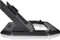 Thermaltake Chassis Stand Kit für Thermaltake The Tower 250, Mint Strawberry Vorschaubild