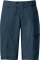 Vaude Tamaro Shorts Fahrradhose kurz (Herren) Vorschaubild