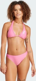 adidas Sportswear Bikini-Set pink fusion (Damen)
