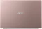 Acer Aspire 5 A514-54-56JX, rosa (Tastatur rosa/silber), Core i5-1135G7, 16GB RAM, 512GB SSD, DE Vorschaubild