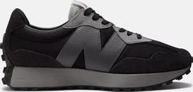 New Balance 327 magnet/phantom (Herren)