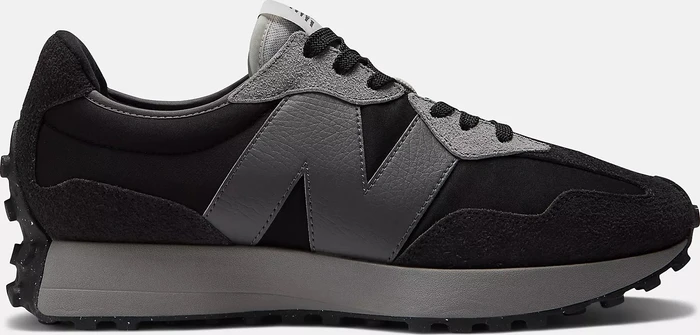 New Balance 327 magnet/phantom (Herren)
