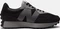 New Balance 327 magnet/phantom (Herren) Vorschaubild