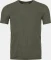 Ortovox 150 Cool Clean Funktionsshirt kurzarm dark wild herbs (Herren) Vorschaubild