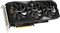 ASRock Radeon RX 5700 XT Vorschaubild