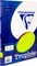 Clairefontaine Trophée 80g/m², 100 Blatt Vorschaubild