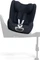Cybex Sirona T i-Size nautical blue plus 2023 Vorschaubild