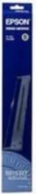 Epson S015327 Farbband schwarz