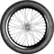 Continental ContiClassicAttack 100/90 R19 57V TL Vorschaubild