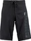 Puma Board Badeshorts schwarz (Herren) Vorschaubild