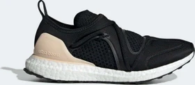 adidas Ultraboost T core black (Damen)