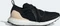 adidas Ultraboost T core black (Damen) Vorschaubild