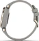 Garmin Lily Classic braloba grey/cream gold Vorschaubild