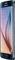 Samsung Galaxy S6 G920F 32GB schwarz Vorschaubild