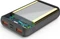 Hama Power Pack PD10-HD anthrazit Vorschaubild