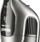 Gorenje SVC216110FSIIBKA Freestyle II Akku-Handstaubsauger Vorschaubild
