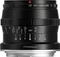TTArtisan 50mm 1.2 Vorschaubild