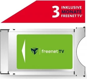 Telestar freenet TV CI+ Modul