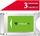 Telestar freenet TV CI+ Modul (89001)
