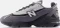 New Balance 1000 castlerock/sea salt Vorschaubild