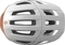 Scott Tago Plus CE Helm white/rose beige Vorschaubild