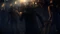 Bloodborne (PS4) Vorschaubild