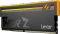 Lexar THOR Z RGB, schwarz UDIMM 32GB Kit, DDR5-6000, CL36-40-40-96 Vorschaubild