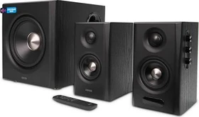 Edifier S355DB schwarz