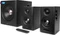 Edifier S355DB Vorschaubild