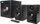 Edifier S355DB schwarz
