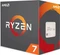 AMD Ryzen 7 1700X, 8C/16T, 3.40-3.80GHz, boxed ohne Kühler Vorschaubild