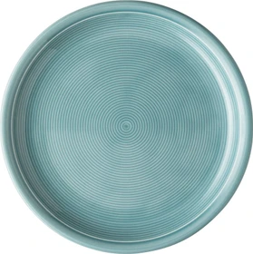 Thomas Trend Colour Frühstücksteller 20cm ice blue