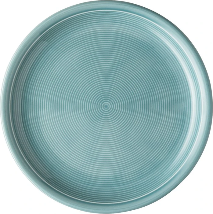Thomas Trend Colour Frühstücksteller 20cm ice blue