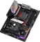ASRock X570 PG Velocita (AMD AM4) Vorschaubild