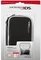 Hori Nintendo 3DS Compact Case Tasche (DS) Vorschaubild