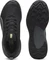 Puma Skyrocket Lite Trail puma black/cool dark gray/apple spritz Vorschaubild