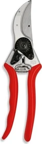 Felco 2 Gartenschere