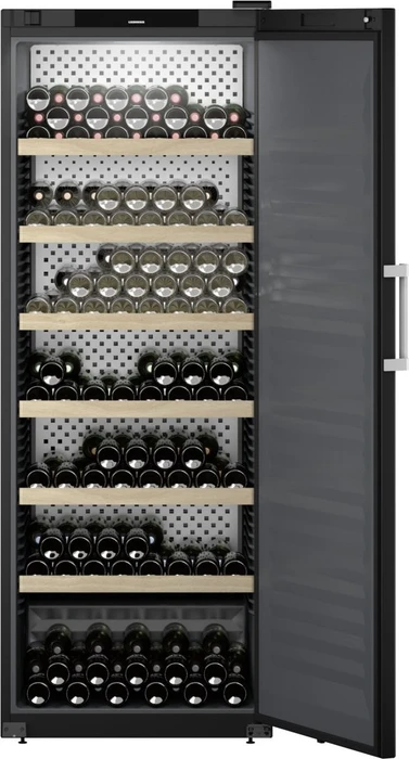 Liebherr WSbli 7731-20 GrandCru Selection