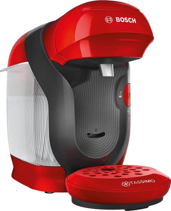 Bosch TAS1103 Tassimo Style