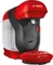 Bosch TAS1103 Tassimo Style Vorschaubild