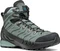 Scarpa Cyclone S GTX (Damen) Vorschaubild