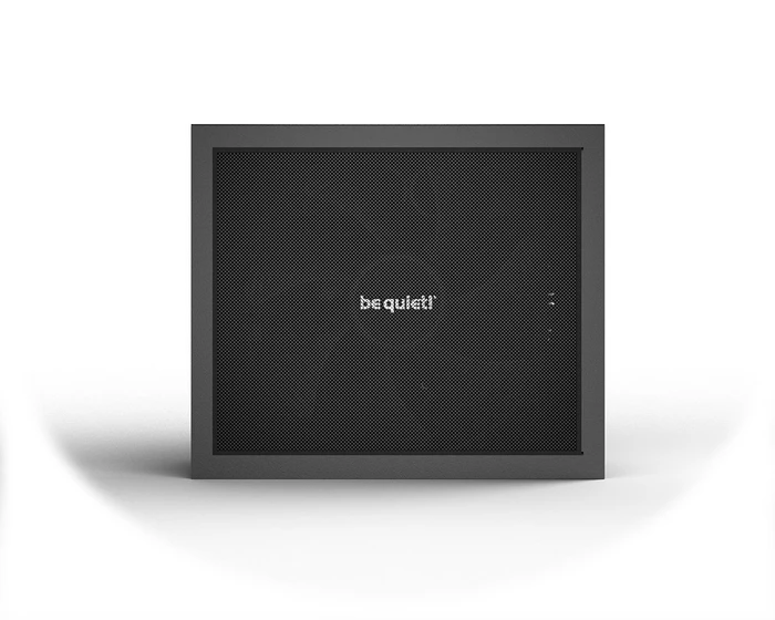 be quiet! Dark Power 13 1000W, ATX 3.0