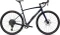 Specialized Diverge 4 Sport Alloy Modell 2026 Vorschaubild