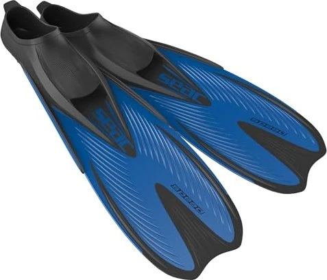 Seac Sub Speed Flossen