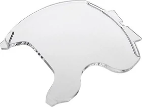 Suunto Displayschutz für Cobra Tauchcomputer