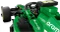LEGO Speed Champions - Aston Martin Safety Car & AMR23 Vorschaubild